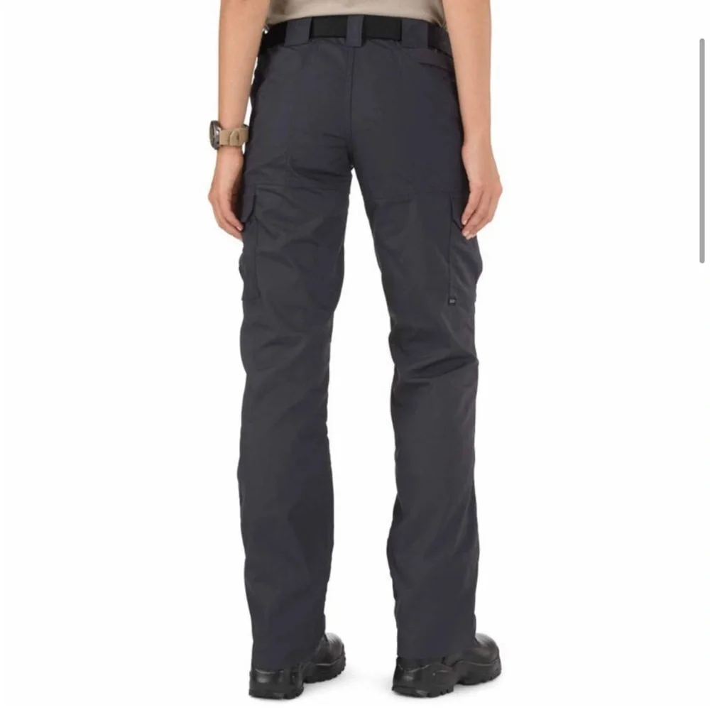 5.11 Woman’s Tactical Pant
